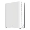 ASUS ZenWiFi BQ16 x3