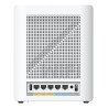 ASUS ZenWiFi BQ16 x3