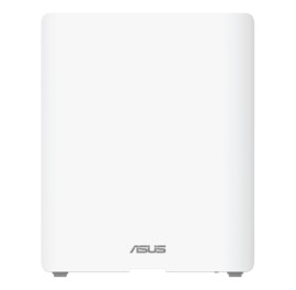 ASUS ZenWiFi BQ16 x3