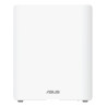 ASUS ZenWiFi BQ16 x3