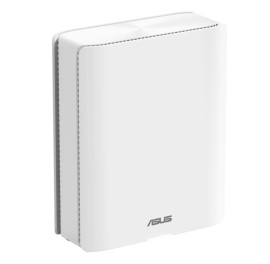 ASUS ZenWiFi BQ16 x3