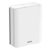 ASUS ZenWiFi BQ16 x3