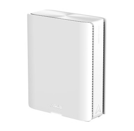 ASUS ZenWiFi BQ16 x3