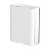 ASUS ZenWiFi BQ16 x3