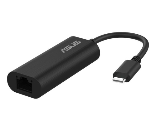 ASUS USB-C2500 V2