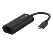 ASUS USB-C2500 V2