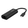 ASUS USB-C2500 V2