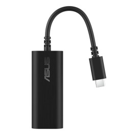 ASUS USB-C2500 V2