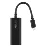 ASUS USB-C2500 V2