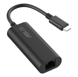 ASUS USB-C2500 V2