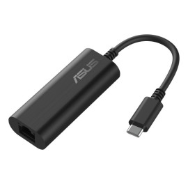 ASUS USB-C2500 V2