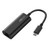 ASUS USB-C2500 V2