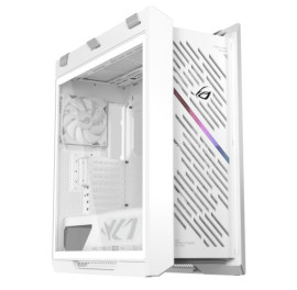 ASUS ROG STRIX HELIOS II GX601S WHITE