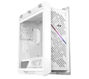 ASUS ROG STRIX HELIOS II GX601S WHITE