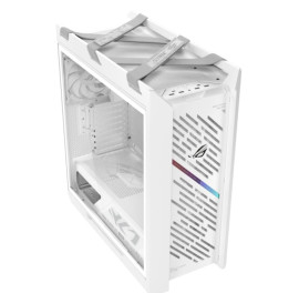 ASUS ROG STRIX HELIOS II GX601S WHITE