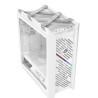 ASUS ROG STRIX HELIOS II GX601S WHITE