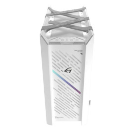 ASUS ROG STRIX HELIOS II GX601S WHITE