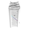 ASUS ROG STRIX HELIOS II GX601S WHITE