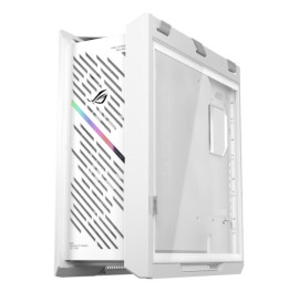 ASUS ROG STRIX HELIOS II GX601S WHITE