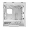 ASUS ROG STRIX HELIOS II GX601S WHITE