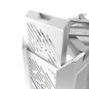 ASUS ROG STRIX HELIOS II GX601S WHITE