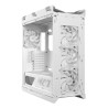 ASUS ROG STRIX HELIOS II GX601S WHITE