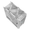 ASUS ROG STRIX HELIOS II GX601S WHITE