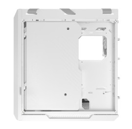 ASUS ROG STRIX HELIOS II GX601S WHITE
