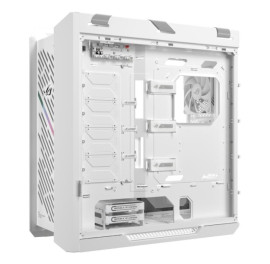 ASUS ROG STRIX HELIOS II GX601S WHITE