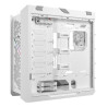 ASUS ROG STRIX HELIOS II GX601S WHITE