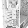 ASUS ROG STRIX HELIOS II GX601S WHITE