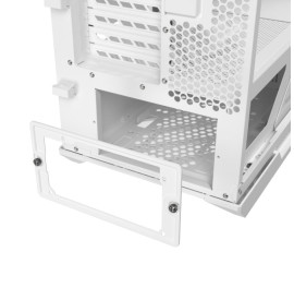 ASUS ROG STRIX HELIOS II GX601S WHITE