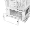ASUS ROG STRIX HELIOS II GX601S WHITE