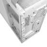 ASUS ROG STRIX HELIOS II GX601S WHITE