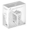 ASUS ROG STRIX HELIOS II GX601S WHITE