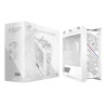 ASUS ROG STRIX HELIOS II GX601S WHITE