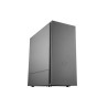 COOLER MASTER SILENCIO S600 Steel panel- ACIER - ATX
