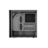 COOLER MASTER SILENCIO S600 Steel panel- ACIER - ATX