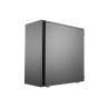 COOLER MASTER SILENCIO S600 Steel panel- ACIER - ATX