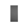 COOLER MASTER SILENCIO S600 Steel panel- ACIER - ATX