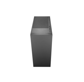 COOLER MASTER SILENCIO S600 Steel panel- ACIER - ATX