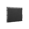COOLER MASTER SILENCIO S600 Steel panel- ACIER - ATX