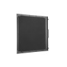 COOLER MASTER SILENCIO S600 Steel panel- ACIER - ATX