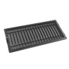 COOLER MASTER SILENCIO S600 Steel panel- ACIER - ATX