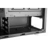 COOLER MASTER SILENCIO S600 Steel panel- ACIER - ATX