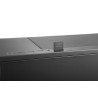 COOLER MASTER SILENCIO S600 Steel panel- ACIER - ATX