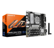 GIGABYTE B860M DS3H WIFI6E