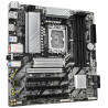 GIGABYTE B860M DS3H WIFI6E
