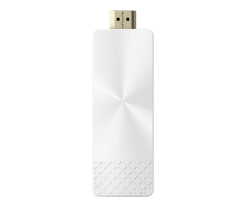 BENQ QP30
