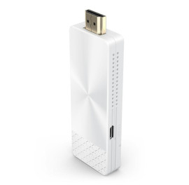 BENQ QP30